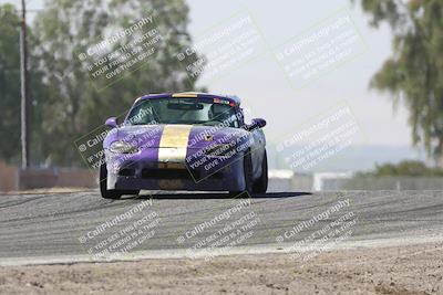 media/Sep-28-2024-24 Hours of Lemons (Sat) [[a8d5ec1683]]/145pm (Off Ramp Exit)/